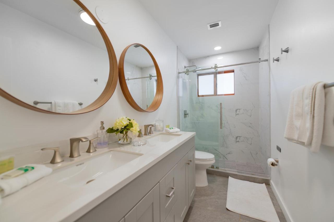 Awesome 4 Bedroom Housew/pool @westchester Miami Tamiami